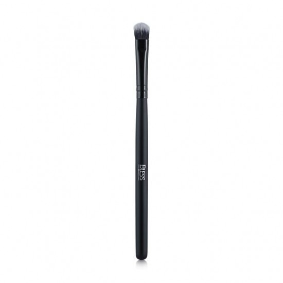 Brush for shadows of Bless Beauty Brush 13 Brush for shadows of Bless Beauty Brush 13