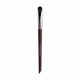 Brush for shadows of Bogenia Professional Eyeshadow Brush 011, synthetic pile (BG200) Brush for shadows of Bogenia Professional Eyeshadow Brush 011, synthetic pile (BG200)