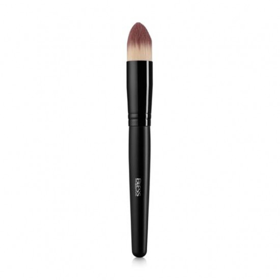 Кисть для тонального крема Bless Beauty Brush 06
Кисть для тонального крема Bless Beauty Brush 06