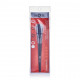Brush for tone means of K.O.S Keep Of Style flat Brush for tone means of K.O.S Keep Of Style flat