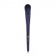 Brush for tone means of K.O.S Keep Of Style flat Brush for tone means of K.O.S Keep Of Style flat