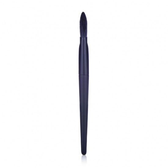 Brush for tone means of K.O.S Keep Of Style flat Brush for tone means of K.O.S Keep Of Style flat