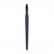 Brush for tone means of K.O.S Keep Of Style flat Brush for tone means of K.O.S Keep Of Style flat