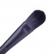 Brush for tone means of K.O.S Keep Of Style flat Brush for tone means of K.O.S Keep Of Style flat