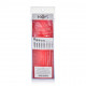 Brush for tone means of K.O.S Keep Of Style flat Brush for tone means of K.O.S Keep Of Style flat