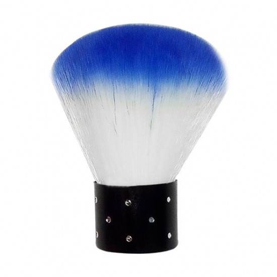 Brush for removal of Canni dust Brush for removal of Canni dust