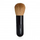 Кисть кабуки Parisa Cosmetics P-05
Кисть кабуки Parisa Cosmetics P-05