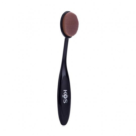 Brush of K.O.S fundator Brush of K.O.S fundator