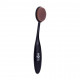 Brush of K.O.S fundator Brush of K.O.S fundator