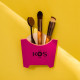 Brush of K.O.S fundator Brush of K.O.S fundator