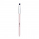 Brush for eyebrows and the line of eyes Sovart slanted Brush for eyebrows and the line of eyes Sovart slanted
