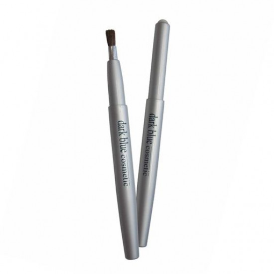 Brush for db cosmetic lips Brush for db cosmetic lips