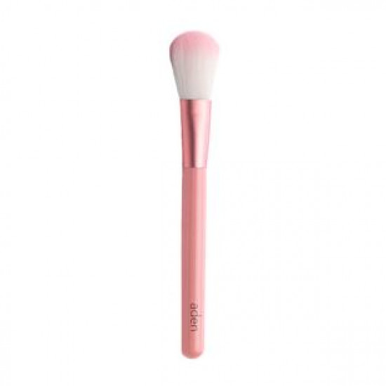 Brush for Aden Powder Brush Pink powder Brush for Aden Powder Brush Pink powder