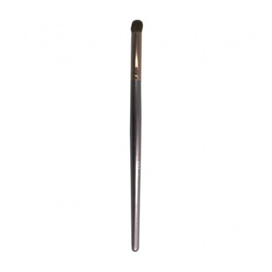 Brush for shading of shadows of SPL 97516 Brush for shading of shadows of SPL 97516