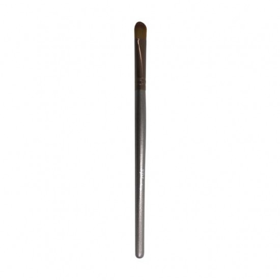 Brush for shading of shadows of SPL big 97506 Brush for shading of shadows of SPL big 97506