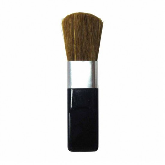 Brush for db cosmetic blush Brush for db cosmetic blush