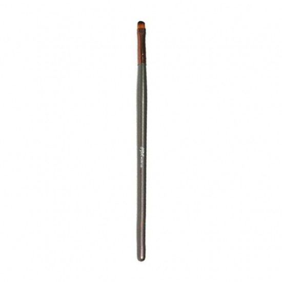 Brush for SPL 97510 shadows Brush for SPL 97510 shadows