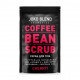 Кофейный скраб Joko Blend Cherry, 200 г
Кофейный скраб Joko Blend Cherry, 200 г