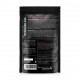 Кофейный скраб Joko Blend Cherry, 200 г
Кофейный скраб Joko Blend Cherry, 200 г