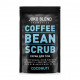 Кавовий скраб Joko Blend Coconut, 200 г Кавовий скраб Joko Blend Coconut, 200 г