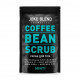 Кофейный скраб Joko Blend Mint, 200 г
Кофейный скраб Joko Blend Mint, 200 г