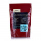 Кофейный скраб для тела UTerra native Spa Coffee Scrub Какао и кокос, 200 г
Кофейный скраб для тела UTerra native Spa Coffee Scrub Какао и кокос, 200 г