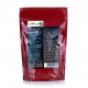 Кофейный скраб для тела UTerra native Spa Coffee Scrub Какао и кокос, 200 г
Кофейный скраб для тела UTerra native Spa Coffee Scrub Какао и кокос, 200 г