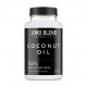 Кокосова олія Joko Blend Coconut Oil, 250 мл Кокосова олія Joko Blend Coconut Oil, 250 мл