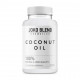 Coconut oil cosmetic Joko Blend Coconut Oil, 250 ml Coconut oil cosmetic Joko Blend Coconut Oil, 250 ml