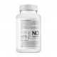 Coconut oil cosmetic Joko Blend Coconut Oil, 250 ml Coconut oil cosmetic Joko Blend Coconut Oil, 250 ml
