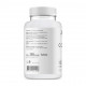 Coconut oil cosmetic Joko Blend Coconut Oil, 250 ml Coconut oil cosmetic Joko Blend Coconut Oil, 250 ml