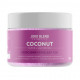 Kokosovy body scrub of Joko Blend Lilac Fantasy, 200 g Kokosovy body scrub of Joko Blend Lilac Fantasy, 200 g