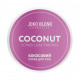 Kokosovy body scrub of Joko Blend Lilac Fantasy, 200 g Kokosovy body scrub of Joko Blend Lilac Fantasy, 200 g