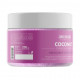 Kokosovy body scrub of Joko Blend Lilac Fantasy, 200 g Kokosovy body scrub of Joko Blend Lilac Fantasy, 200 g