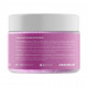 Kokosovy body scrub of Joko Blend Lilac Fantasy, 200 g Kokosovy body scrub of Joko Blend Lilac Fantasy, 200 g