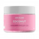 Kokosovy body scrub of Joko Blend Pink Mood, 200 g Kokosovy body scrub of Joko Blend Pink Mood, 200 g