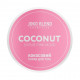 Kokosovy body scrub of Joko Blend Pink Mood, 200 g Kokosovy body scrub of Joko Blend Pink Mood, 200 g