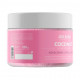 Kokosovy body scrub of Joko Blend Pink Mood, 200 g Kokosovy body scrub of Joko Blend Pink Mood, 200 g