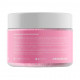 Kokosovy body scrub of Joko Blend Pink Mood, 200 g Kokosovy body scrub of Joko Blend Pink Mood, 200 g