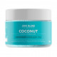 Kokosovy body scrub of Joko Blend Spring Love, 200 g Kokosovy body scrub of Joko Blend Spring Love, 200 g