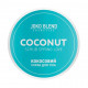 Kokosovy body scrub of Joko Blend Spring Love, 200 g Kokosovy body scrub of Joko Blend Spring Love, 200 g