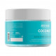 Kokosovy body scrub of Joko Blend Spring Love, 200 g Kokosovy body scrub of Joko Blend Spring Love, 200 g