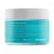 Kokosovy body scrub of Joko Blend Spring Love, 200 g Kokosovy body scrub of Joko Blend Spring Love, 200 g