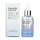 Колагенова сироватка для обличчя Village 11 Factory Collagen Ampoule, 50 мл Колагенова сироватка для обличчя Village 11 Factory Collagen Ampoule, 50 мл