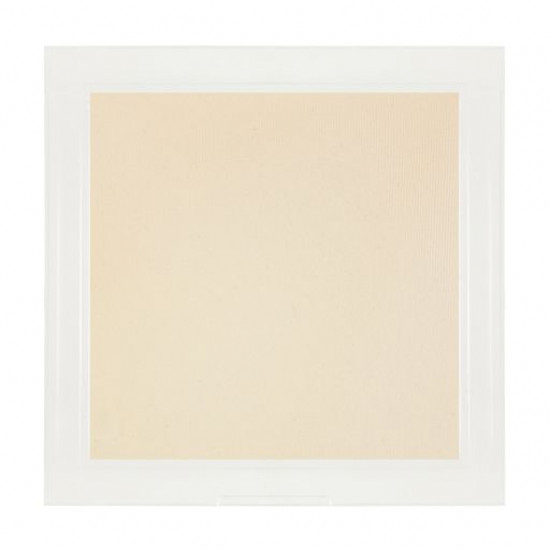 Компактна фіксуюча пудра для обличчя Hean Matte All Day Compact Powder Fixing 501 Semi-transparent, 9 г Компактна фіксуюча пудра для обличчя Hean Matte All Day Compact Powder Fixing 501 Semi-transparent, 9 г