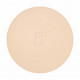 Compact powder for the person Fennel Romance Powder, Ivory Beige, 17 g Compact powder for the person Fennel Romance Powder, Ivory Beige, 17 g