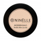 Compact powder for the person Ninelle Modernismo Double Effect Powder 222, 10 g Compact powder for the person Ninelle Modernismo Double Effect Powder 222, 10 g