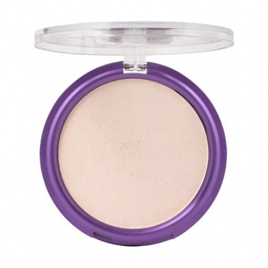 Compact powder for the person Vivienne Sabo Lumiere Magnifique 01, 6 g Compact powder for the person Vivienne Sabo Lumiere Magnifique 01, 6 g