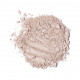 Compact powder for the person Vivienne Sabo Lumiere Magnifique 01, 6 g Compact powder for the person Vivienne Sabo Lumiere Magnifique 01, 6 g