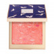 Компактні рум'яна Catkin Rosy Cranes Blush, C02 Tender Love, 10 г Компактні рум'яна Catkin Rosy Cranes Blush, C02 Tender Love, 10 г